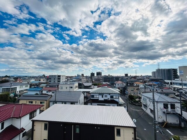 物件内観写真17　