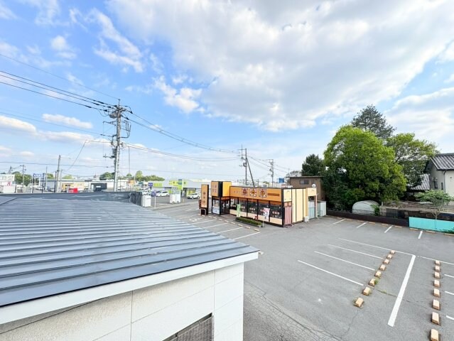 物件内観写真20　