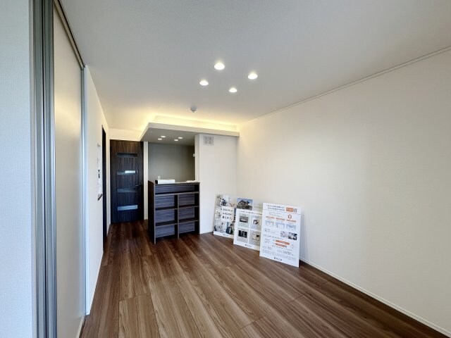物件内観写真7　