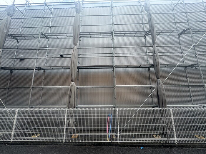 物件内観写真28　(眺望)