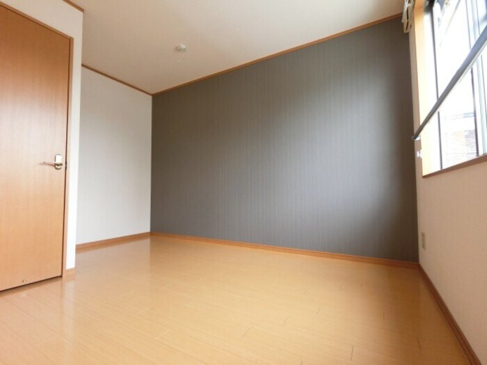 物件内観写真10　(２Ｆ・北洋室)