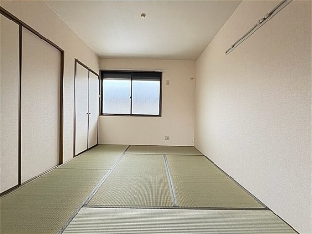 物件内観写真21　(和室)