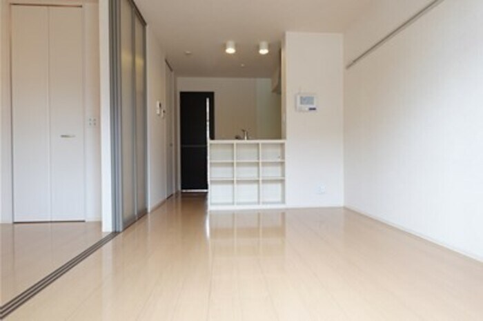 物件内観写真6　(ＬＤＫ)