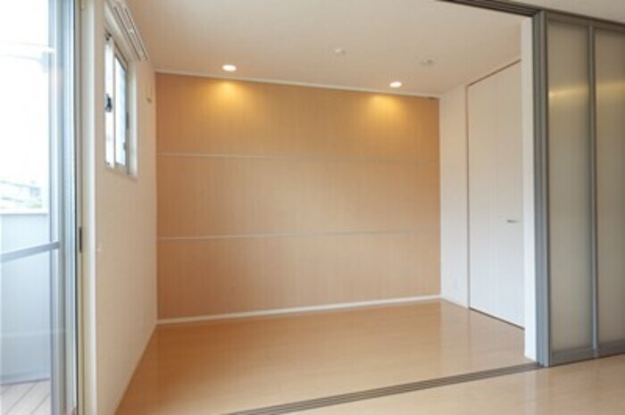 物件内観写真9　(その他部屋・スペース)