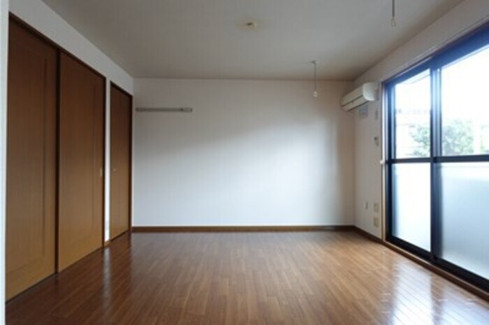 物件内観写真5　(ＬＤＫ)