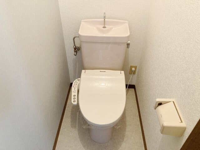 物件内観写真18　