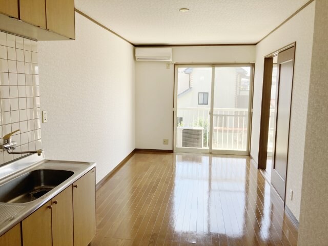 物件内観写真19　