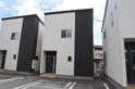 エステルハウス