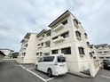 泉ヶ丘クリーンハイツA