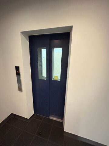 物件内観写真3　(建物設備)