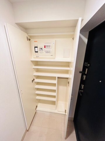 物件内観写真10　