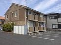 ローズコート宮原 Ａ