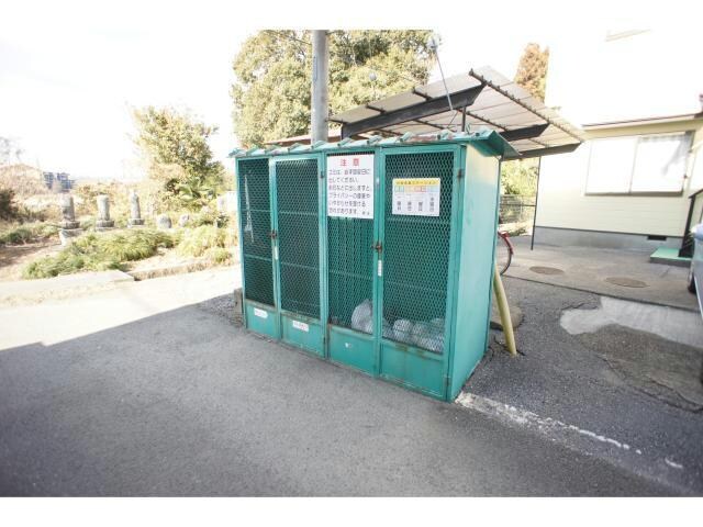 物件内観写真3　(その他)