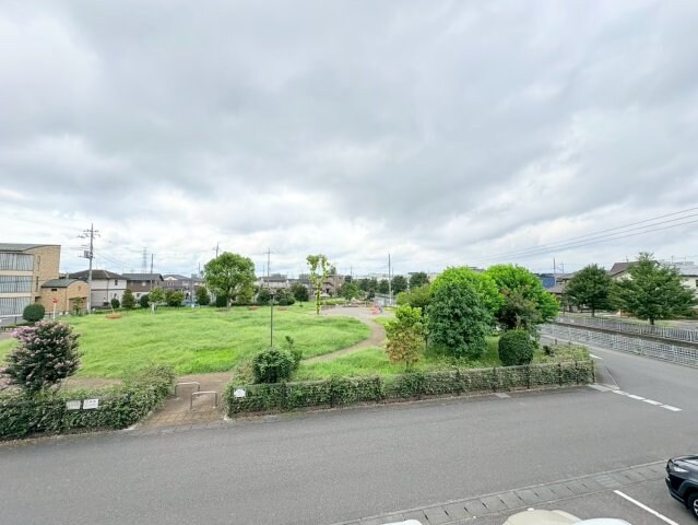 物件内観写真12　