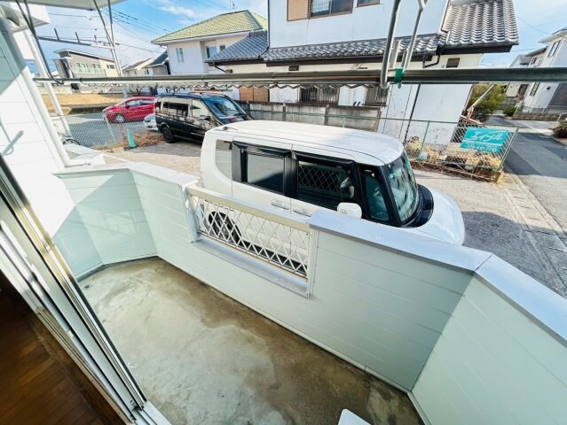 物件内観写真10　