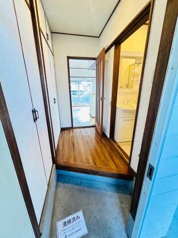 物件内観写真15　