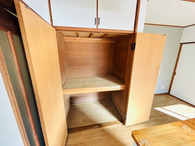 物件内観写真17　