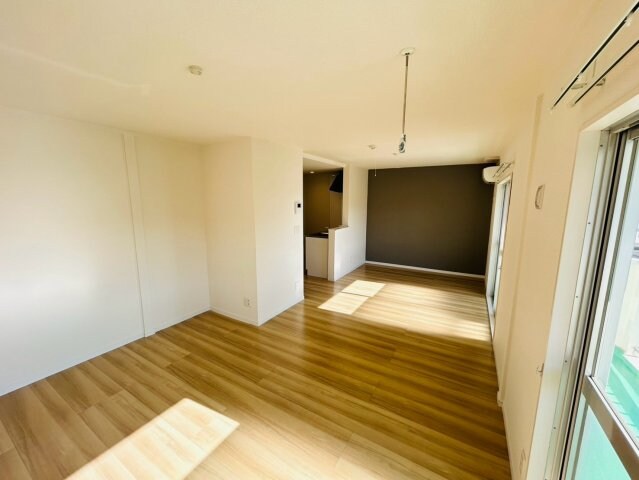 物件内観写真4　