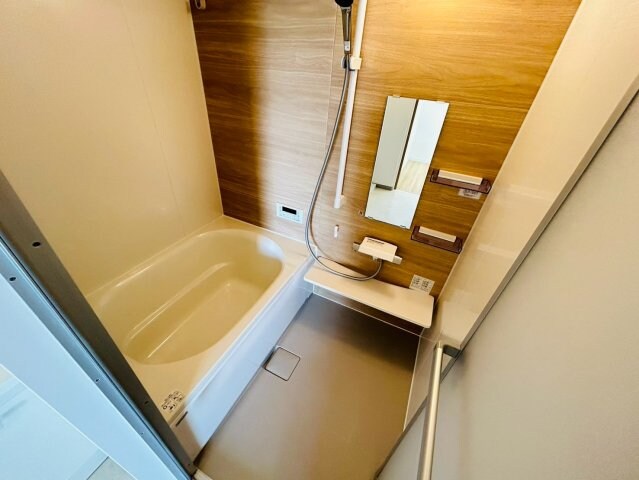 物件内観写真12　