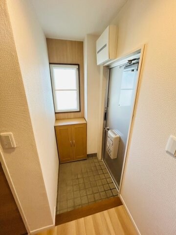 物件内観写真20　