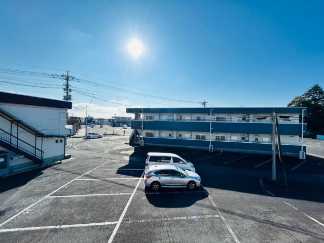 物件内観写真22　