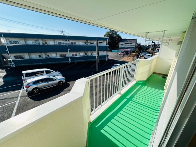 物件内観写真23　