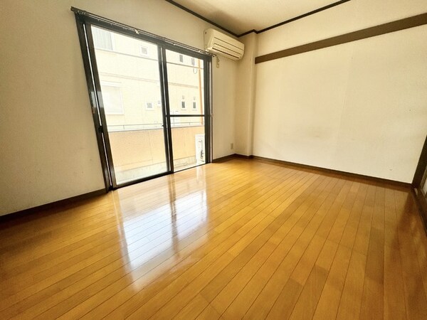 居室(LDK)