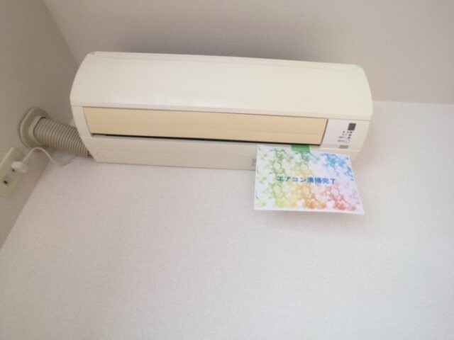 物件内観写真15　(その他)