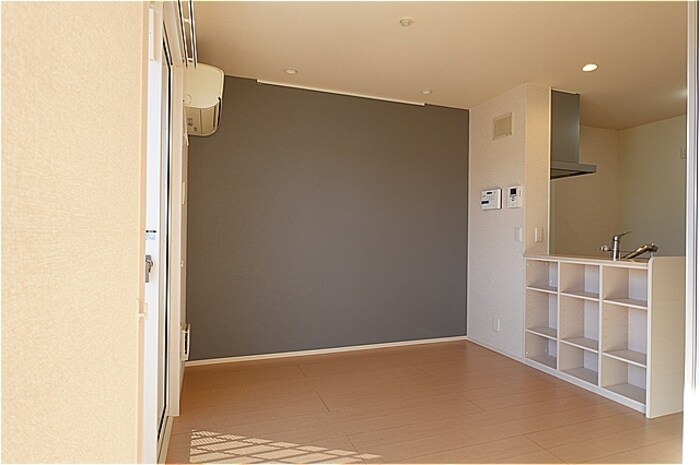 物件内観写真5　(ＬＤＫ)