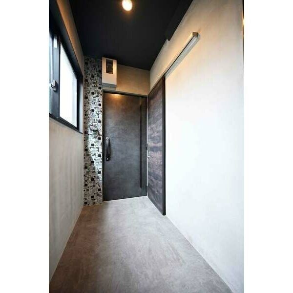 物件内観写真12　