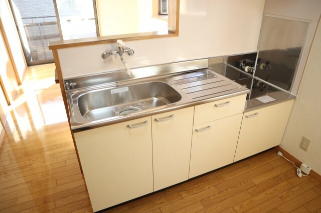 物件内観写真12　