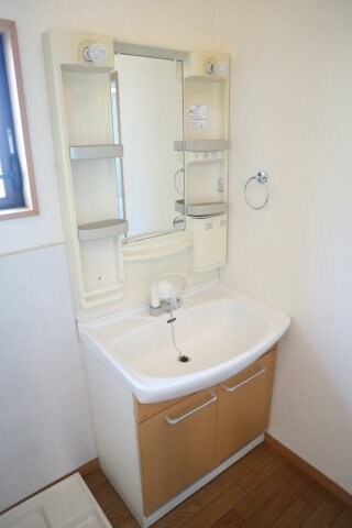 物件内観写真25　