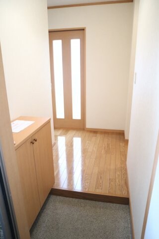 物件内観写真27　