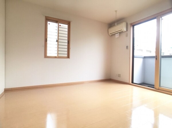 居室(居室・リビング)