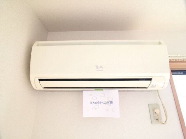 物件内観写真16　(その他設備)