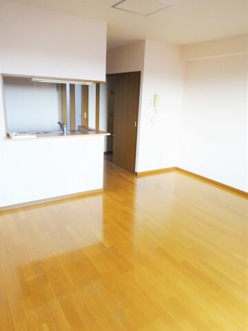 物件内観写真4　(＊イメージです)