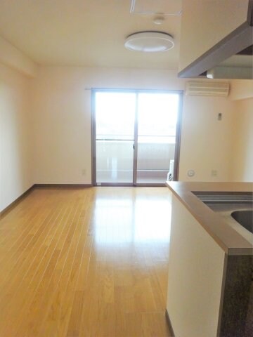 物件内観写真5　(＊イメージです)