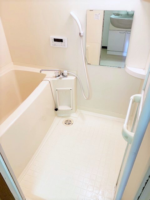 物件内観写真8　(＊イメージです)