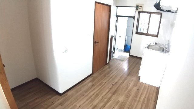 物件内観写真11　