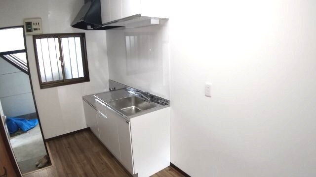 物件内観写真19　