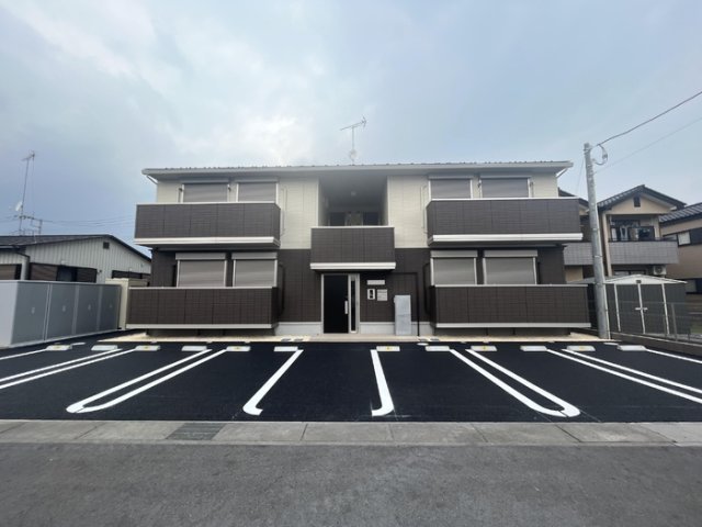 パレ クレール