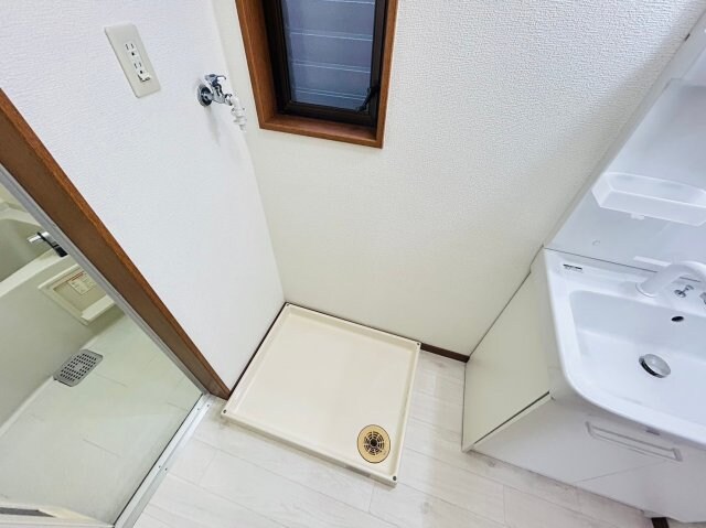 物件内観写真13　