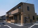 グラン・アズール Ａ