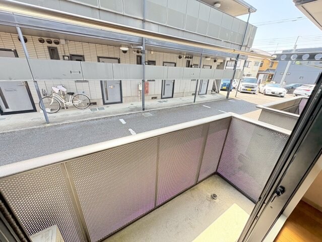 物件内観写真18　