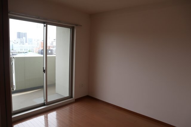 物件内観写真14　(4.6帖)