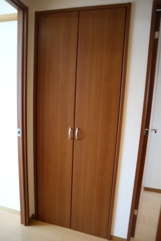 物件内観写真22　(廊下)