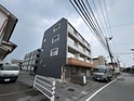 メゾンド岡野