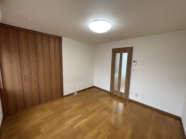 物件内観写真16　(※退去前の為、違うお部屋の写真です)