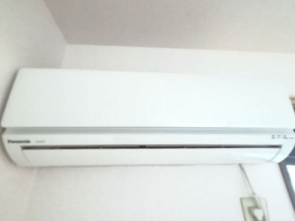 建物設備(その他設備)