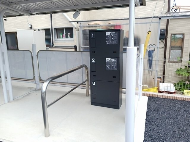 物件内観写真16　